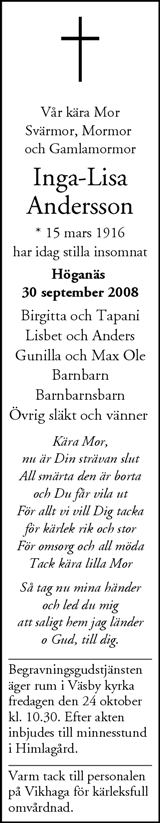 Nordvästra Skånes Tidningar,Landskrona-Posten,Helsingborgs Dagblad