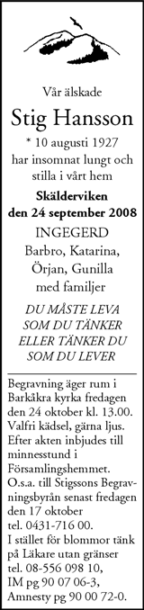 Nordvästra Skånes Tidningar,Landskrona-Posten,Helsingborgs Dagblad