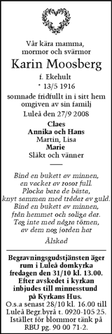 Norrbottens-Kuriren