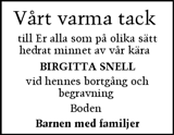 Norrbottens-Kuriren