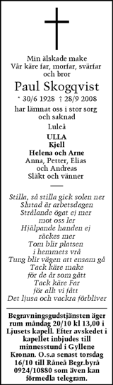 Norrbottens-Kuriren