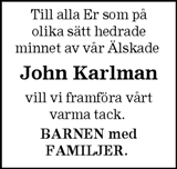 Blekinge Läns Tidning