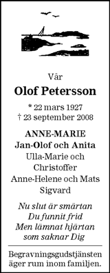 Blekinge Läns Tidning