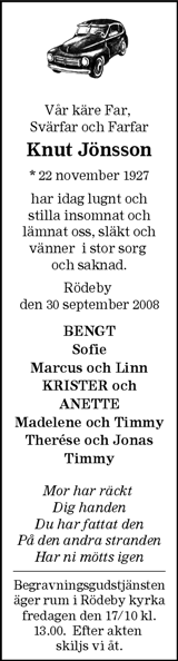 Blekinge Läns Tidning