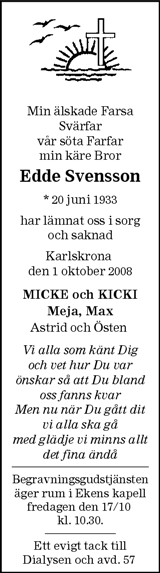 Blekinge Läns Tidning