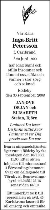 Blekinge Läns Tidning