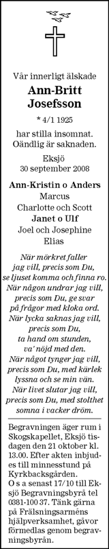 Smålandsposten
