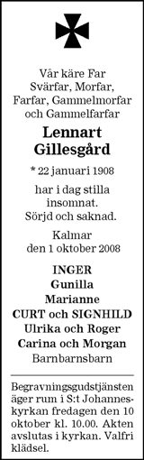 Barometern,Oskarshamns Tidningen