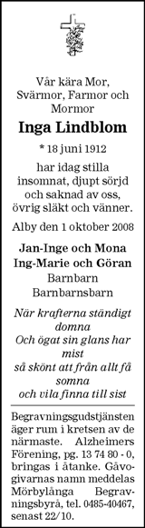 Barometern,Oskarshamns Tidningen
