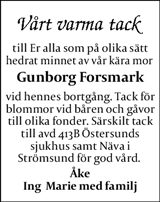 Östersunds-Posten,Länstidningen Östersund