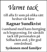 Östersunds-Posten,Länstidningen Östersund