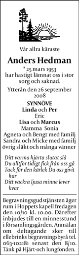 Östersunds-Posten,Länstidningen Östersund