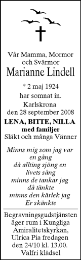 Sydöstran