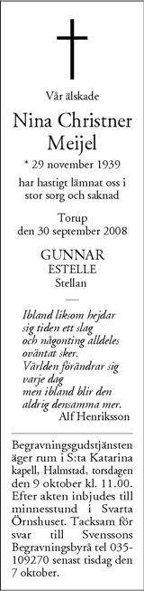 Hallandsposten