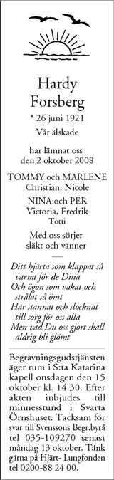 Hallandsposten