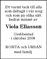 Göteborgs-Posten