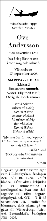 Bohusläningen