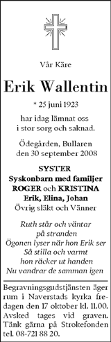 Bohusläningen