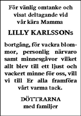 Bohusläningen