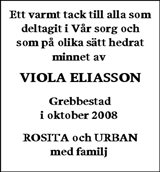 Bohusläningen