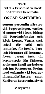 Bohusläningen