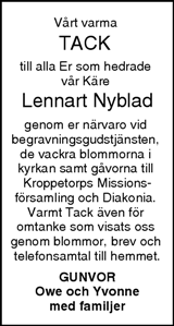 Skaraborgs Allehanda