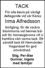 Skaraborgs Allehanda
