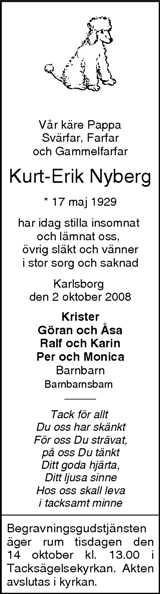 Skaraborgs Allehanda