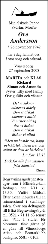 TTELA Trollhättans tidning & Elfsborgs läns allehanda