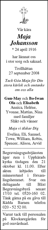 TTELA Trollhättans tidning & Elfsborgs läns allehanda