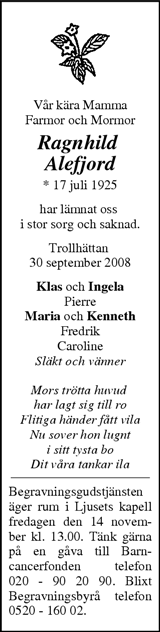 TTELA Trollhättans tidning & Elfsborgs läns allehanda