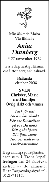 TTELA Trollhättans tidning & Elfsborgs läns allehanda