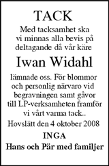 Jönköpings-Posten