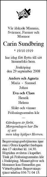Jönköpings-Posten