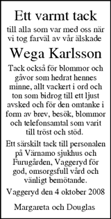Jönköpings-Posten