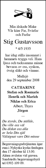 Jönköpings-Posten
