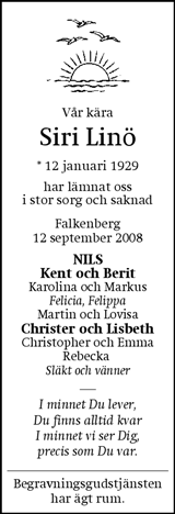 Hallands Nyheter