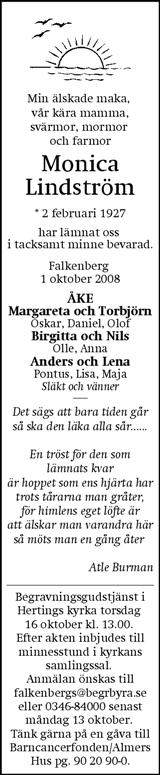 Hallands Nyheter