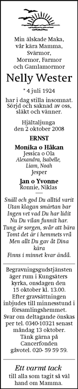 Hallands Nyheter