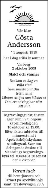 Hallands Nyheter