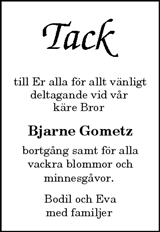 Vimmerby Tidning,Kinda Posten