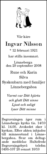 Vimmerby Tidning,Kinda Posten