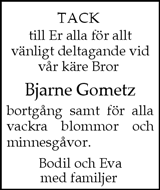 Östran Nyheterna