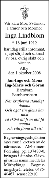 Östran Nyheterna