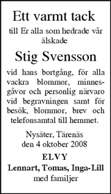 Tranås Tidning,Smålands-Tidningen,Smålands Dagblad,Vetlanda Posten