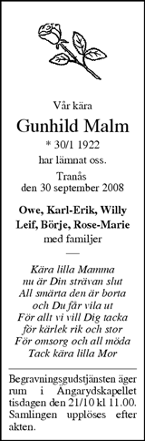 Tranås Tidning,Smålands-Tidningen,Smålands Dagblad,Vetlanda Posten