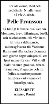 Falköpings Tidning,Västgöta-Bladet
