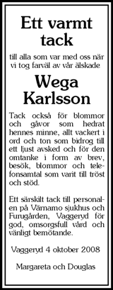 Värnamo Nyheter