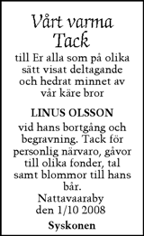 Norrbottens-Kuriren,Norrländska Socialdemokraten