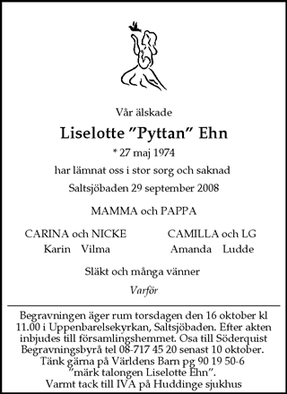 Vestmanlands Läns Tidning